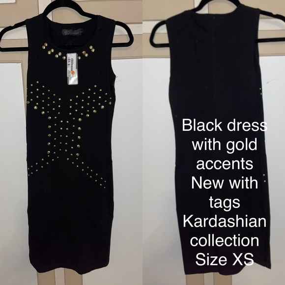 Assorted dresses - Picture 10 of 13